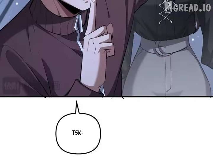 I’m Stuck On The Same Day For A Thousand Years Chapter 258 page 55 - 