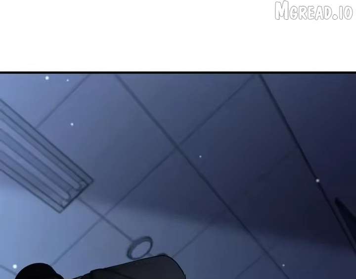 I’m Stuck On The Same Day For A Thousand Years Chapter 258 page 57 - 