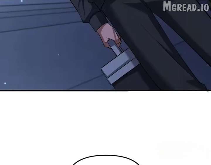 I’m Stuck On The Same Day For A Thousand Years Chapter 258 page 59 - 