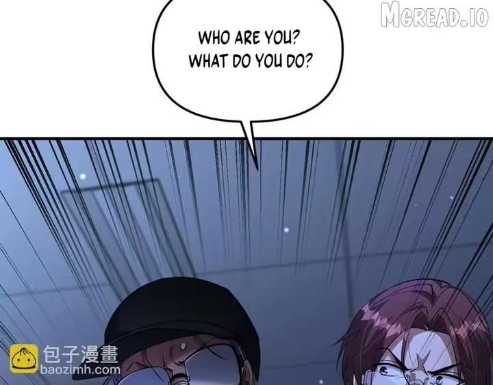 I’m Stuck On The Same Day For A Thousand Years Chapter 258 page 60 - 