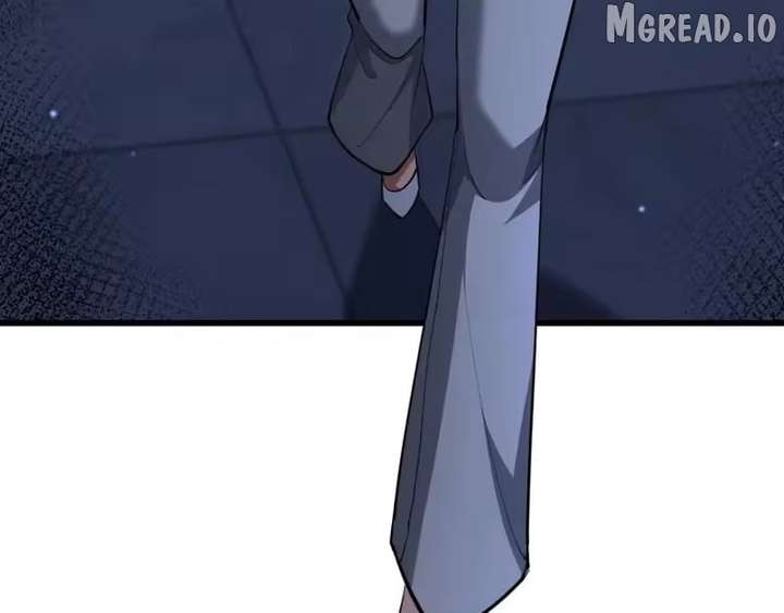 I’m Stuck On The Same Day For A Thousand Years Chapter 258 page 7 - 