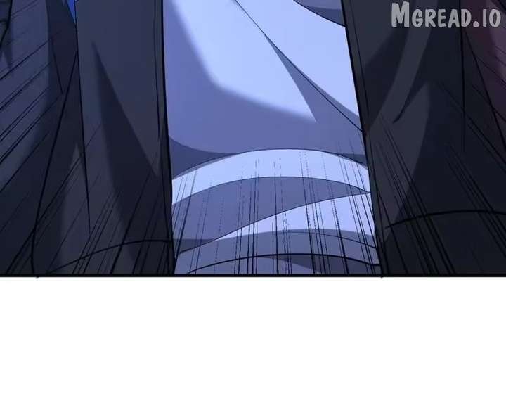 I’m Stuck On The Same Day For A Thousand Years Chapter 258 page 62 - 