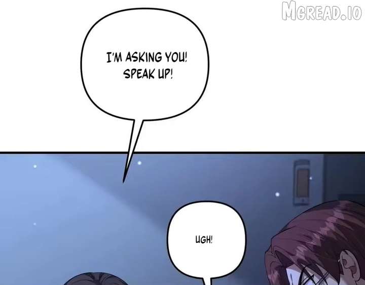 I’m Stuck On The Same Day For A Thousand Years Chapter 258 page 63 - 