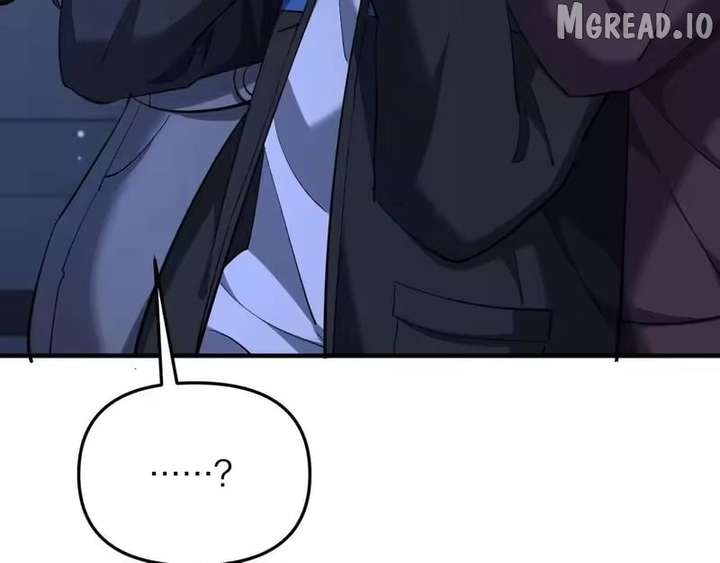 I’m Stuck On The Same Day For A Thousand Years Chapter 258 page 65 - 