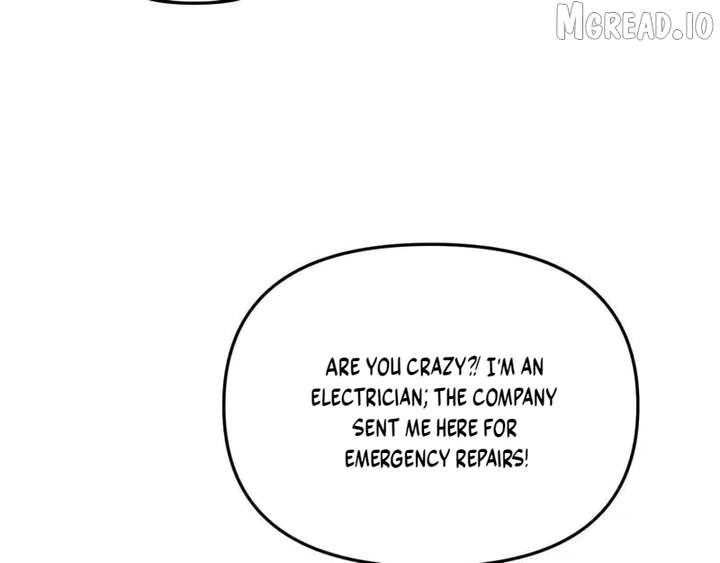 I’m Stuck On The Same Day For A Thousand Years Chapter 258 page 66 - 