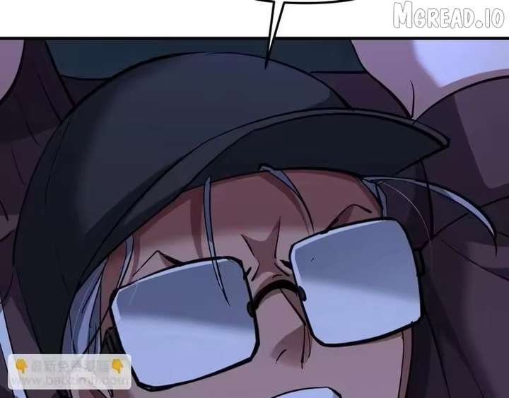 I’m Stuck On The Same Day For A Thousand Years Chapter 258 page 67 - 