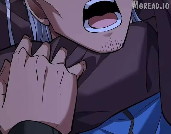 I’m Stuck On The Same Day For A Thousand Years Chapter 258 page 68 - 