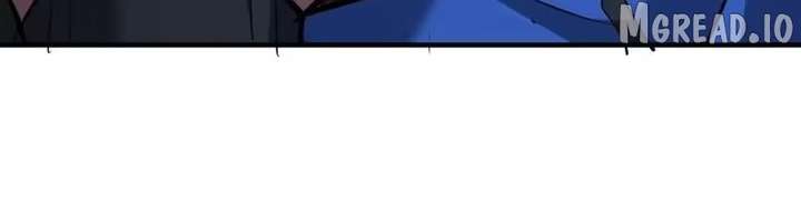 I’m Stuck On The Same Day For A Thousand Years Chapter 258 page 69 - 