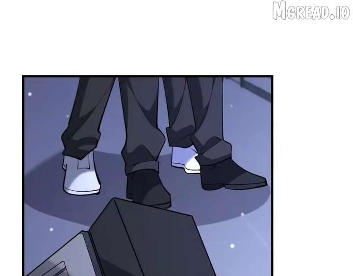 I’m Stuck On The Same Day For A Thousand Years Chapter 258 page 70 - 