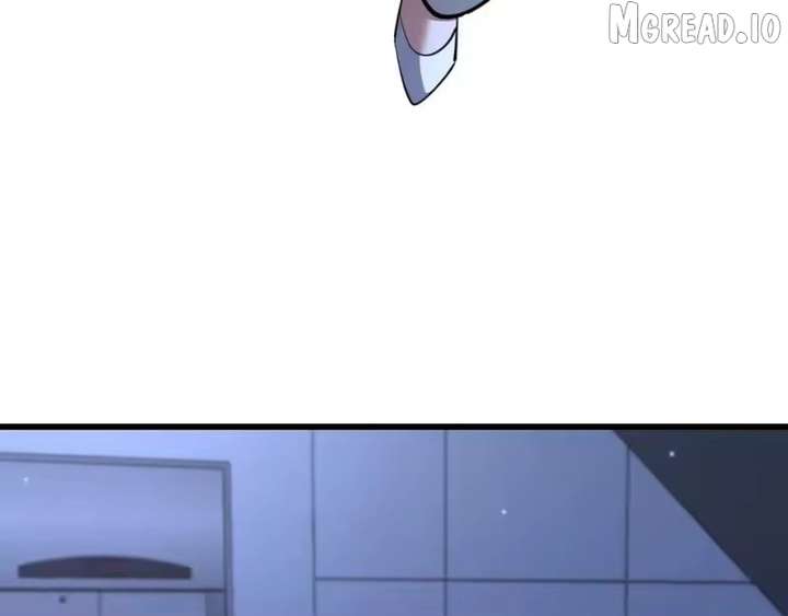 I’m Stuck On The Same Day For A Thousand Years Chapter 258 page 8 - 