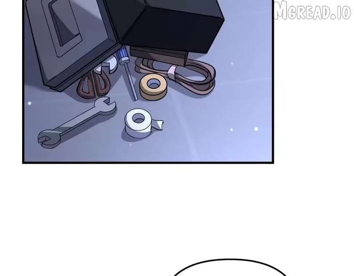 I’m Stuck On The Same Day For A Thousand Years Chapter 258 page 71 - 