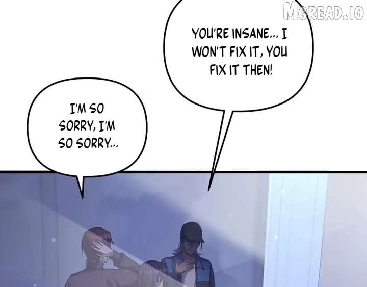 I’m Stuck On The Same Day For A Thousand Years Chapter 258 page 72 - 