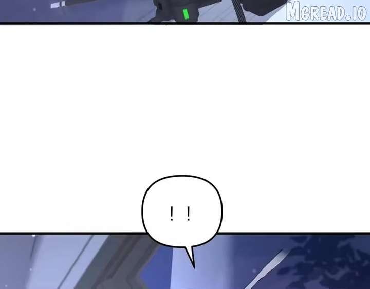 I’m Stuck On The Same Day For A Thousand Years Chapter 258 page 74 - 