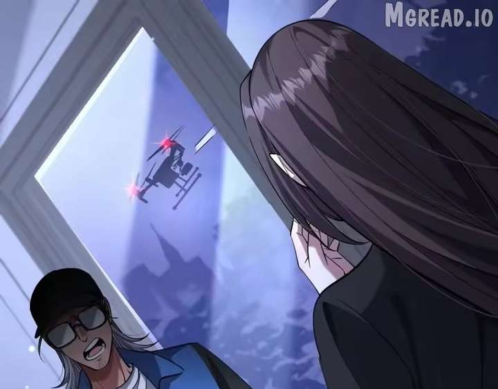 I’m Stuck On The Same Day For A Thousand Years Chapter 258 page 75 - 