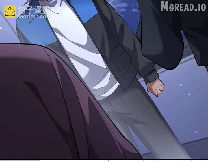 I’m Stuck On The Same Day For A Thousand Years Chapter 258 page 76 - 