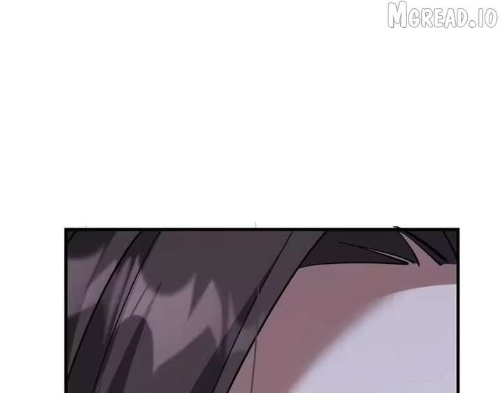 I’m Stuck On The Same Day For A Thousand Years Chapter 258 page 77 - 