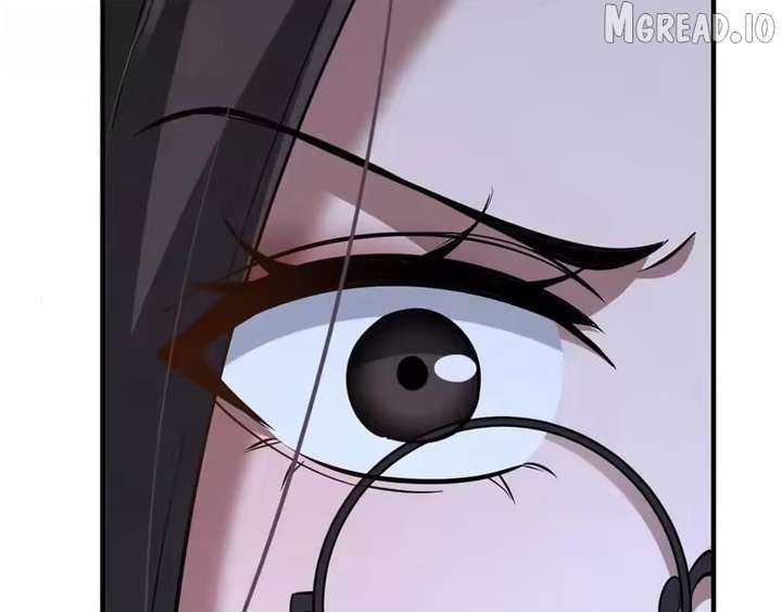 I’m Stuck On The Same Day For A Thousand Years Chapter 258 page 78 - 