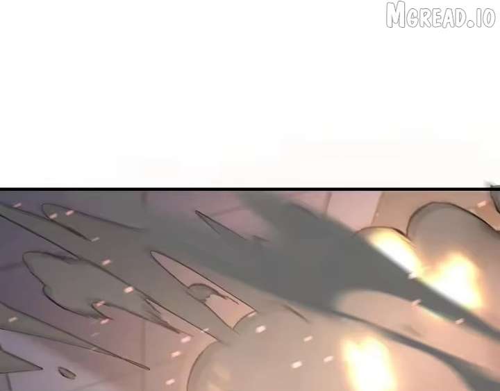 I’m Stuck On The Same Day For A Thousand Years Chapter 258 page 80 - 