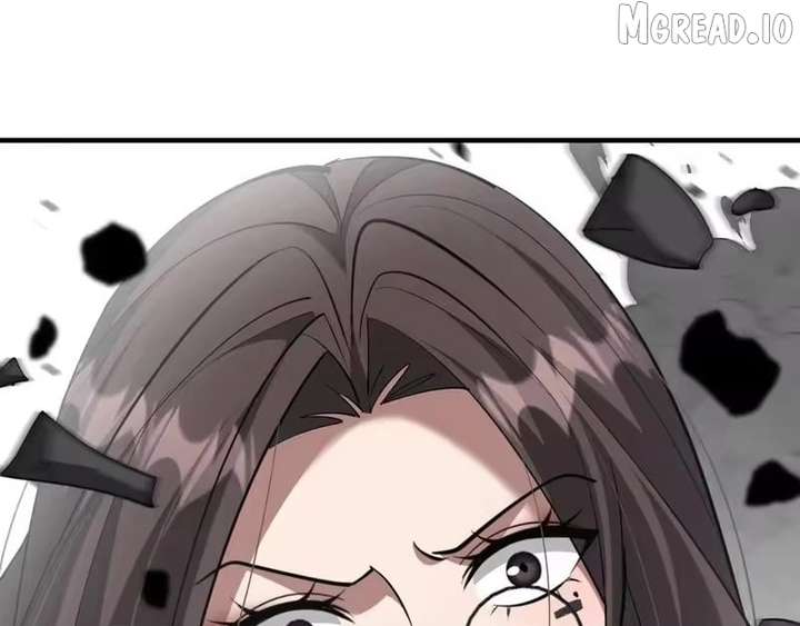 I’m Stuck On The Same Day For A Thousand Years Chapter 258 page 84 - 
