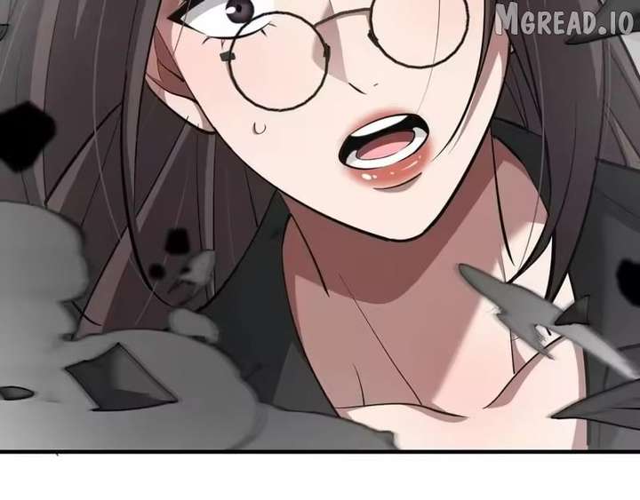 I’m Stuck On The Same Day For A Thousand Years Chapter 258 page 85 - 