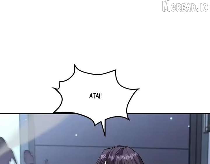 I’m Stuck On The Same Day For A Thousand Years Chapter 258 page 86 - 