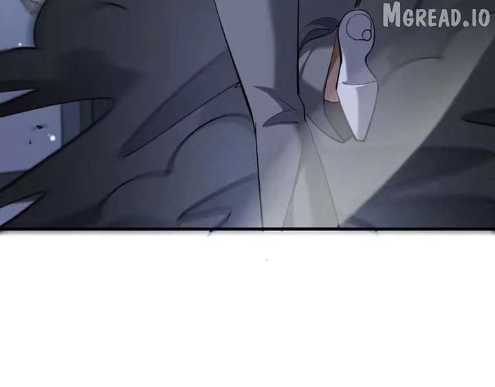 I’m Stuck On The Same Day For A Thousand Years Chapter 258 page 88 - 
