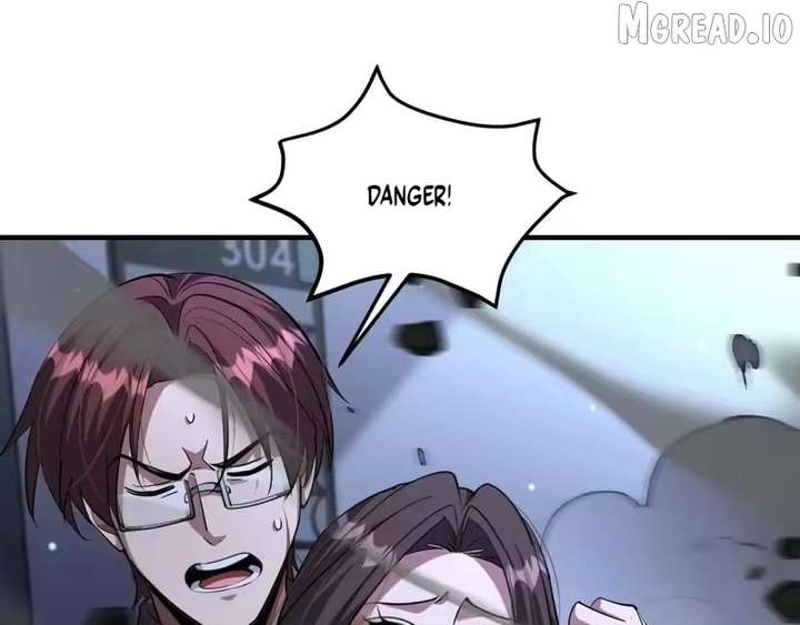 I’m Stuck On The Same Day For A Thousand Years Chapter 258 page 89 - 