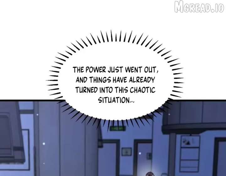 I’m Stuck On The Same Day For A Thousand Years Chapter 258 page 10 - 