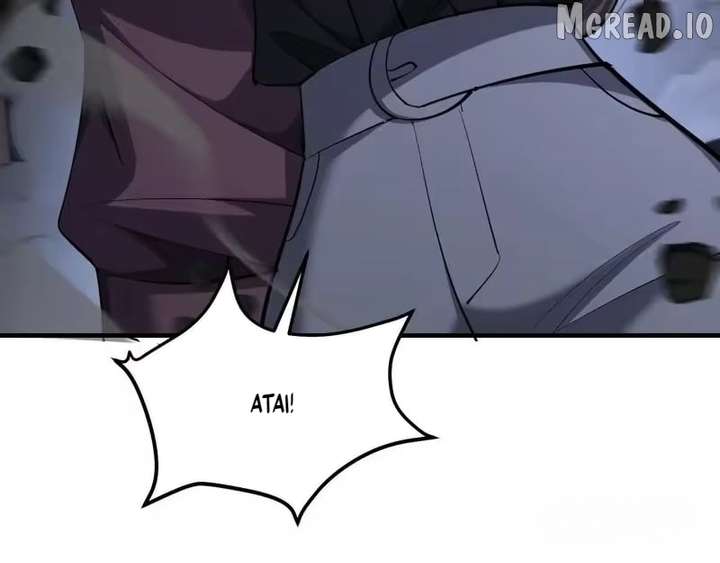 I’m Stuck On The Same Day For A Thousand Years Chapter 258 page 91 - 