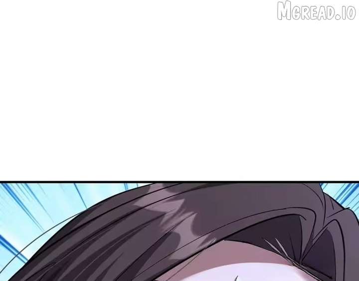 I’m Stuck On The Same Day For A Thousand Years Chapter 258 page 92 - 