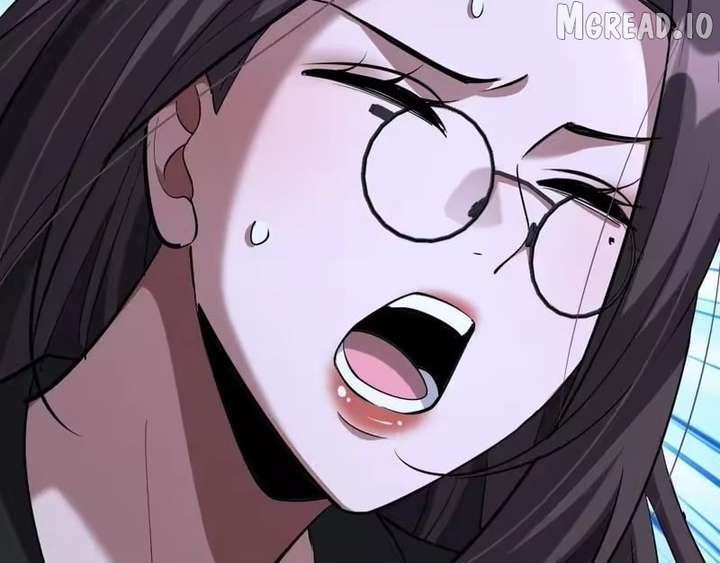 I’m Stuck On The Same Day For A Thousand Years Chapter 258 page 93 - 
