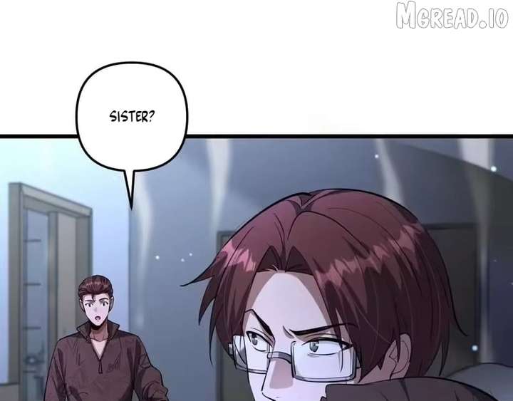 I’m Stuck On The Same Day For A Thousand Years Chapter 258 page 95 - 