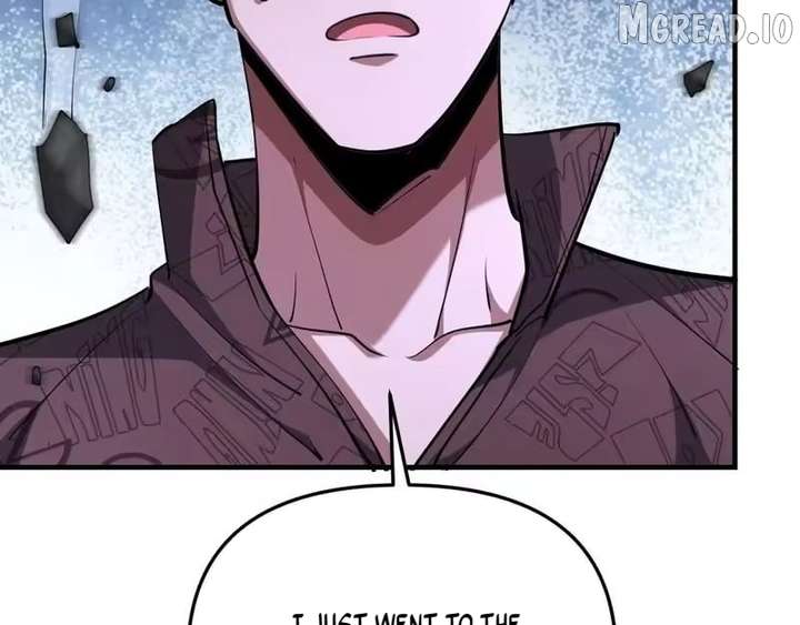 I’m Stuck On The Same Day For A Thousand Years Chapter 258 page 98 - 