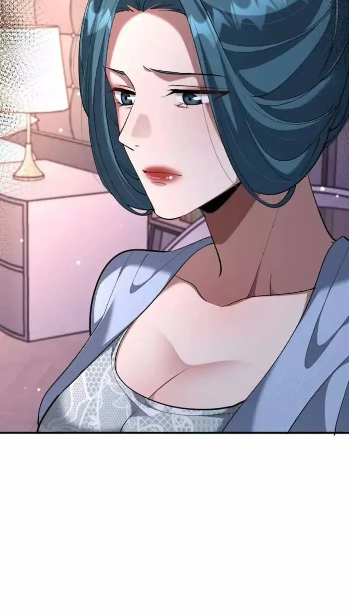 I’m Stuck On The Same Day For A Thousand Years Chapter 271 page 11 - 