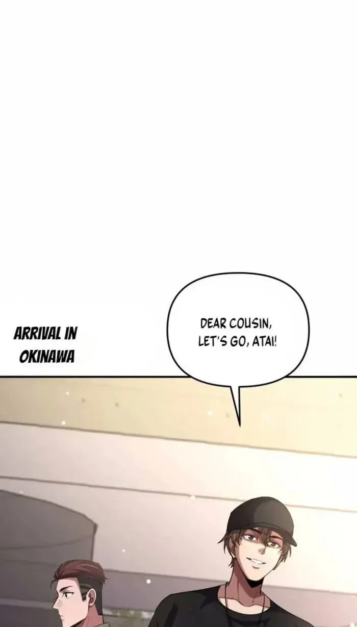I’m Stuck On The Same Day For A Thousand Years Chapter 271 page 12 - 