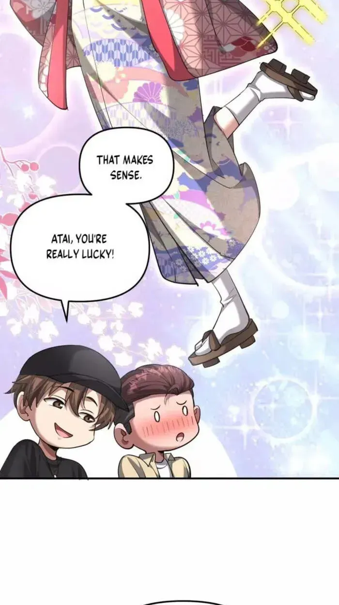 I’m Stuck On The Same Day For A Thousand Years Chapter 271 page 16 - 