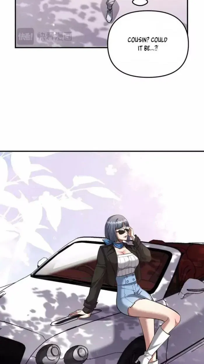 I’m Stuck On The Same Day For A Thousand Years Chapter 271 page 18 - 