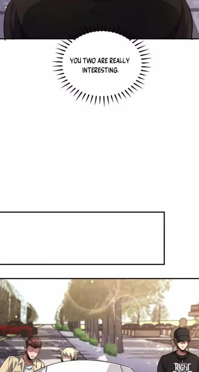 I’m Stuck On The Same Day For A Thousand Years Chapter 271 page 28 - 