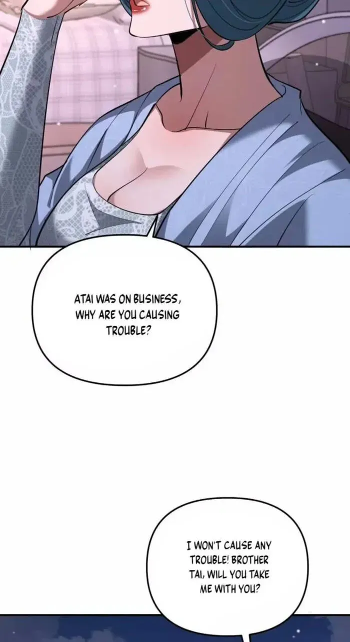 I’m Stuck On The Same Day For A Thousand Years Chapter 271 page 5 - 