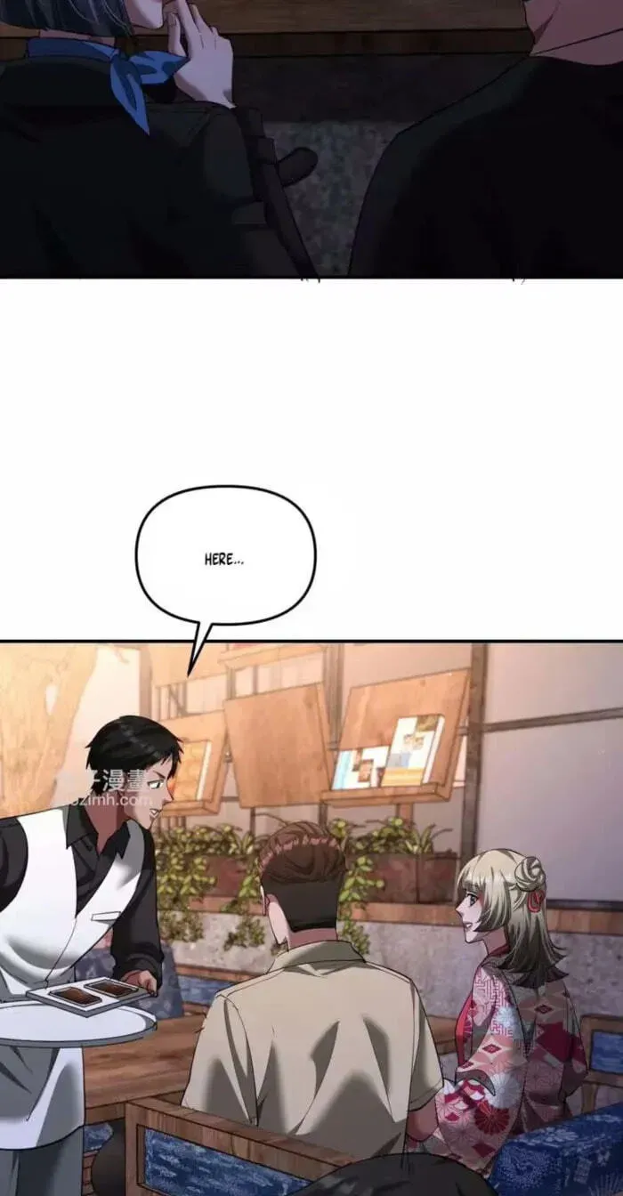 I’m Stuck On The Same Day For A Thousand Years Chapter 271 page 49 - 