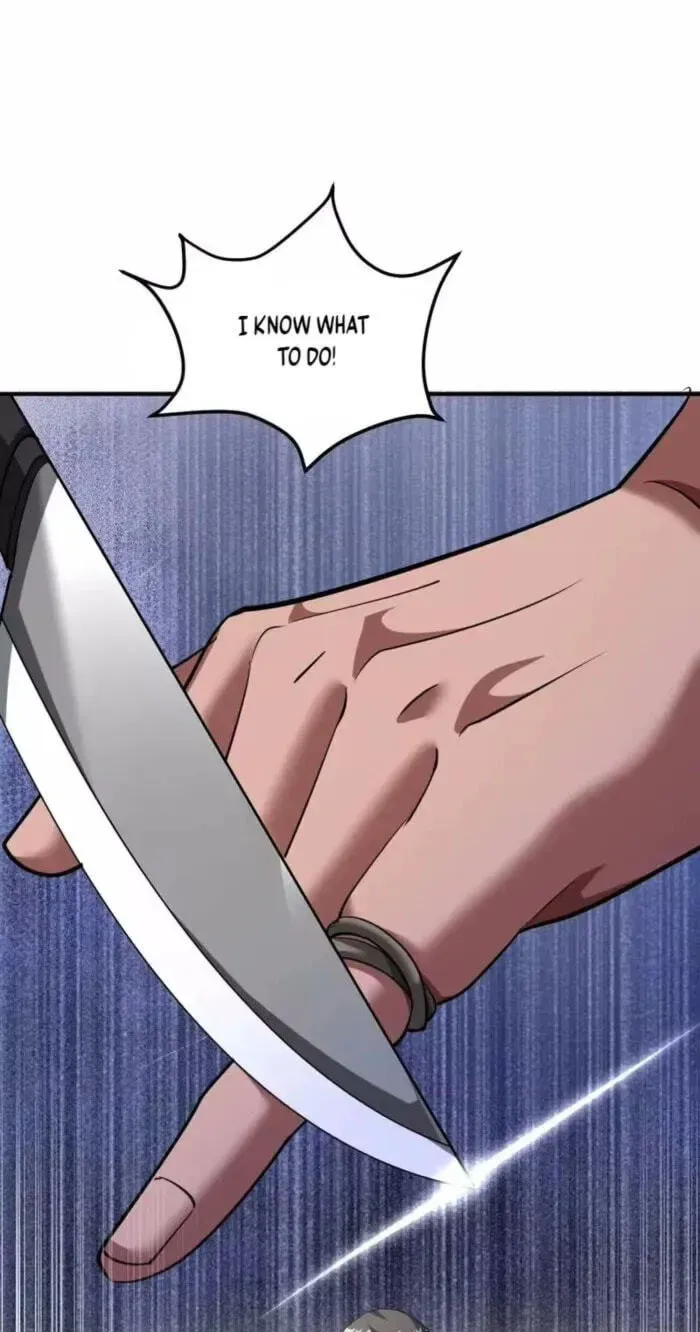 I’m Stuck On The Same Day For A Thousand Years Chapter 271 page 57 - 