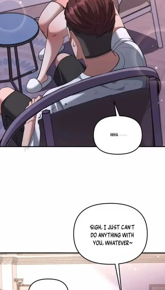 I’m Stuck On The Same Day For A Thousand Years Chapter 271 page 9 - 