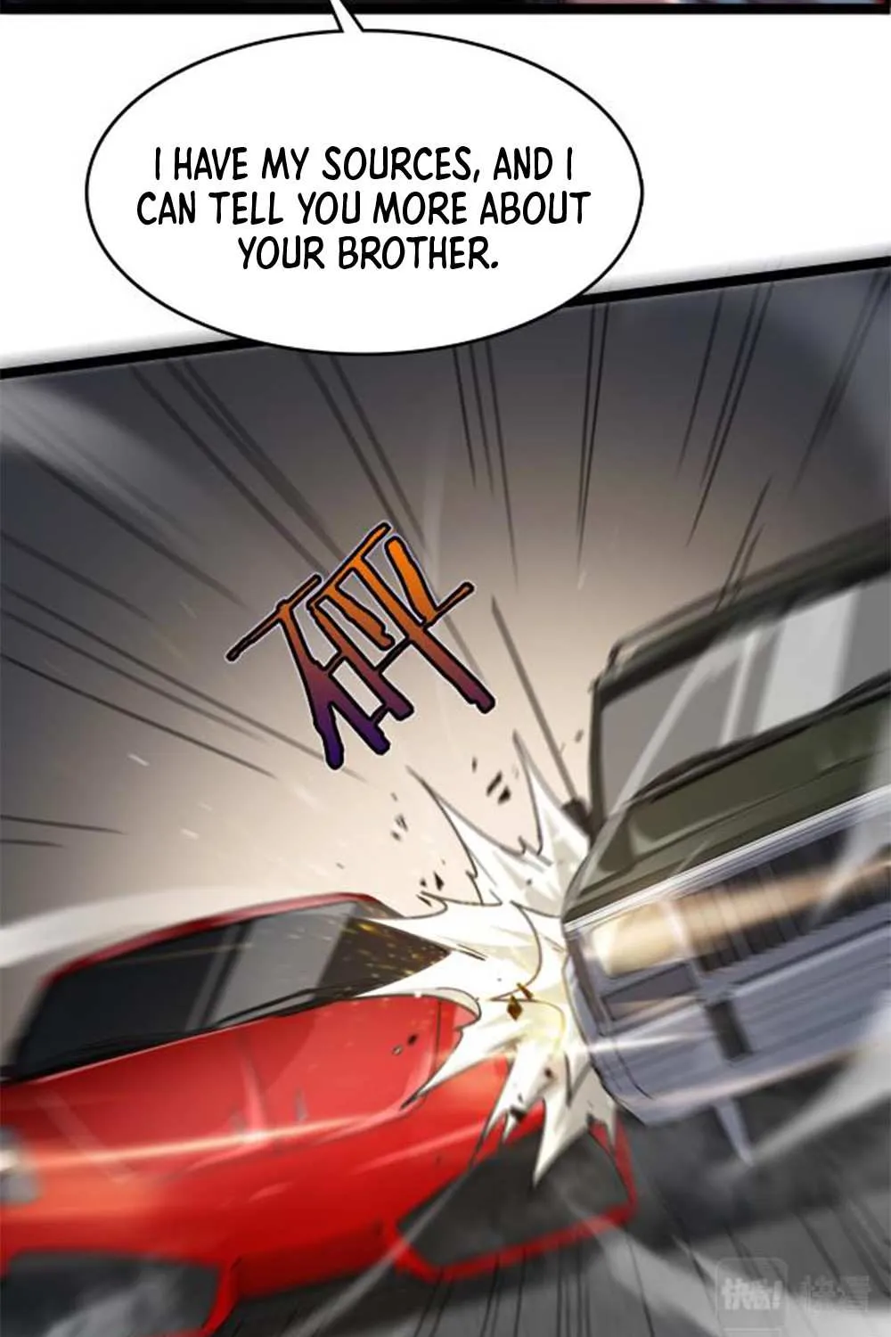 I’m Stuck On The Same Day For A Thousand Years Chapter 3 page 19 - 