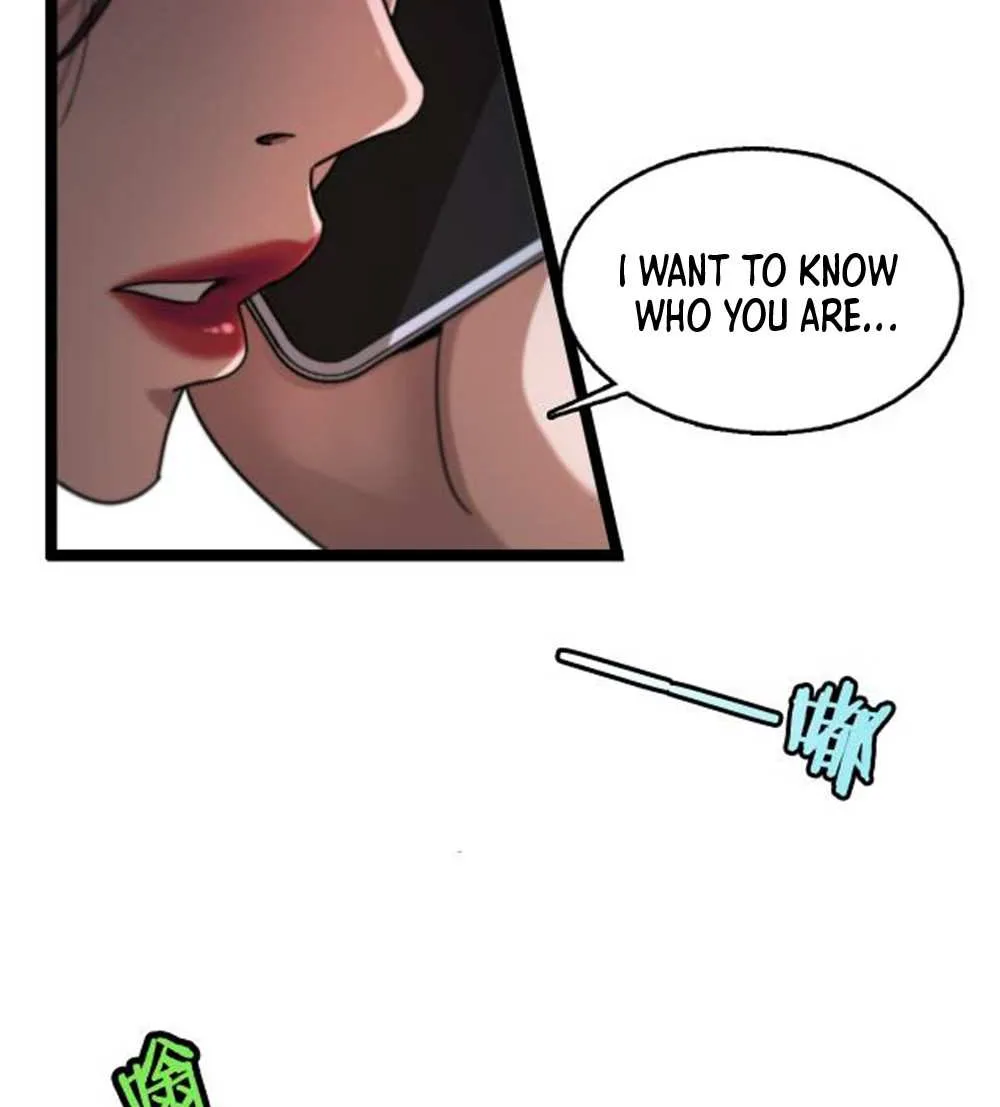 I’m Stuck On The Same Day For A Thousand Years Chapter 3 page 21 - 