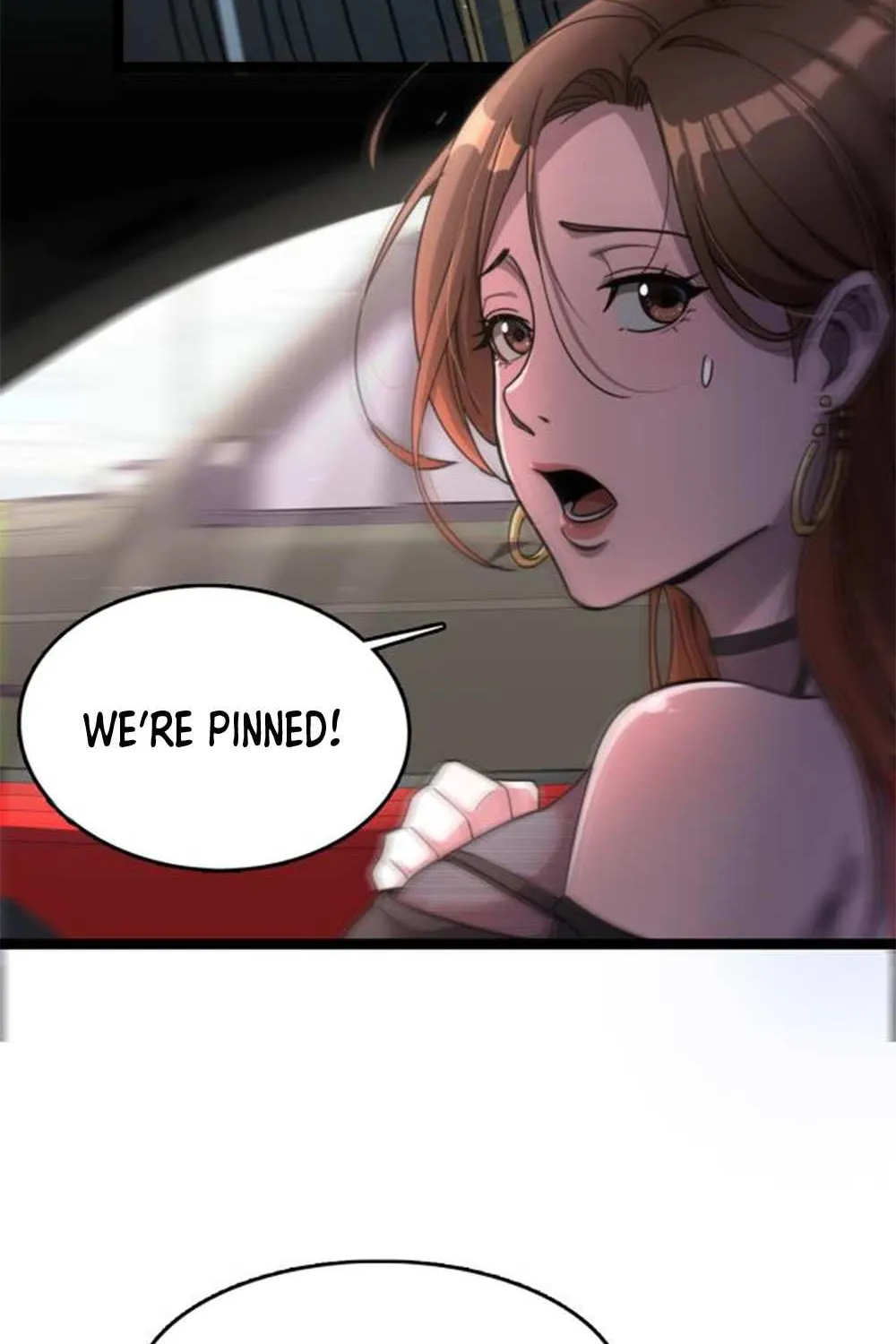 I’m Stuck On The Same Day For A Thousand Years Chapter 3 page 23 - 