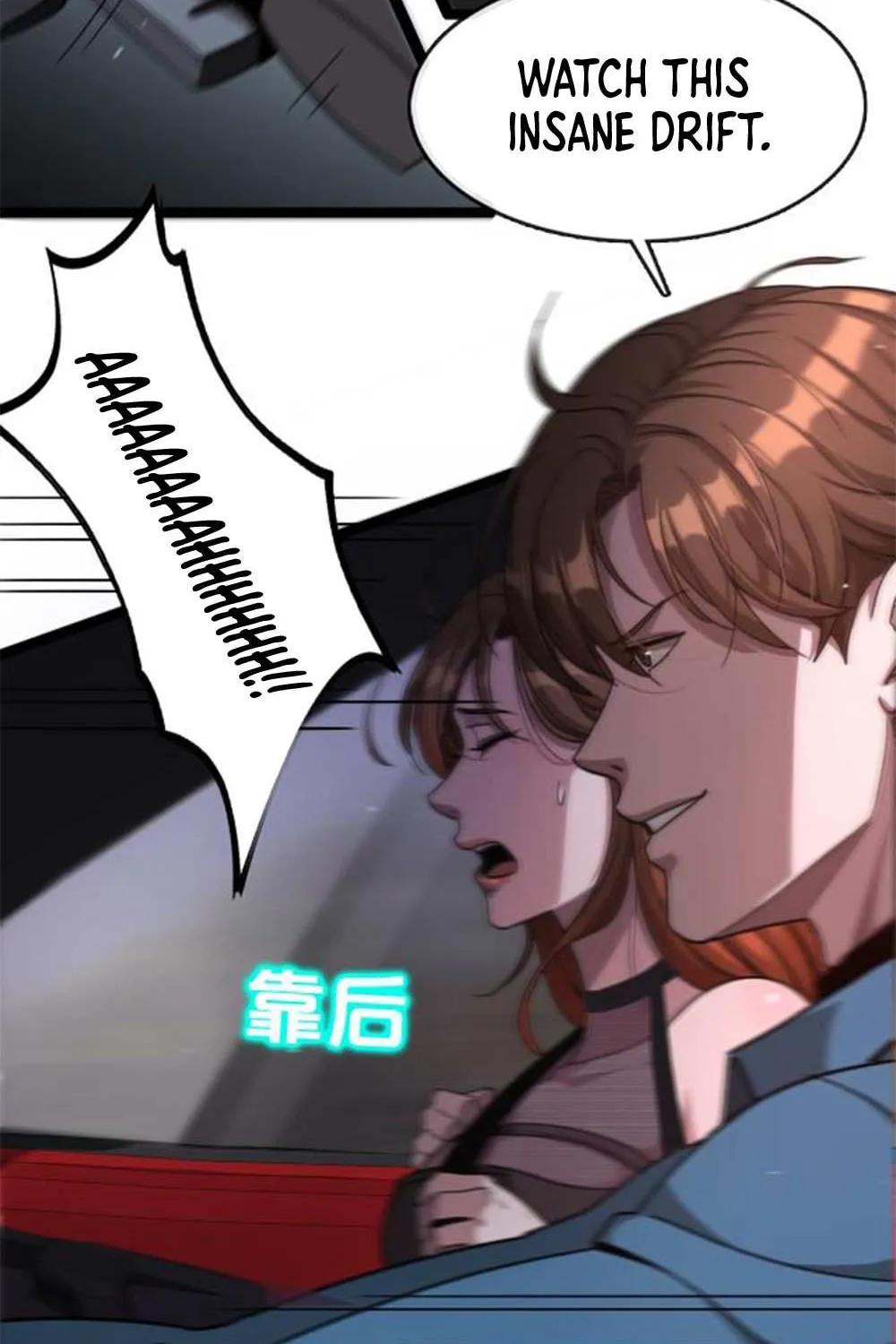 I’m Stuck On The Same Day For A Thousand Years Chapter 3 page 25 - 
