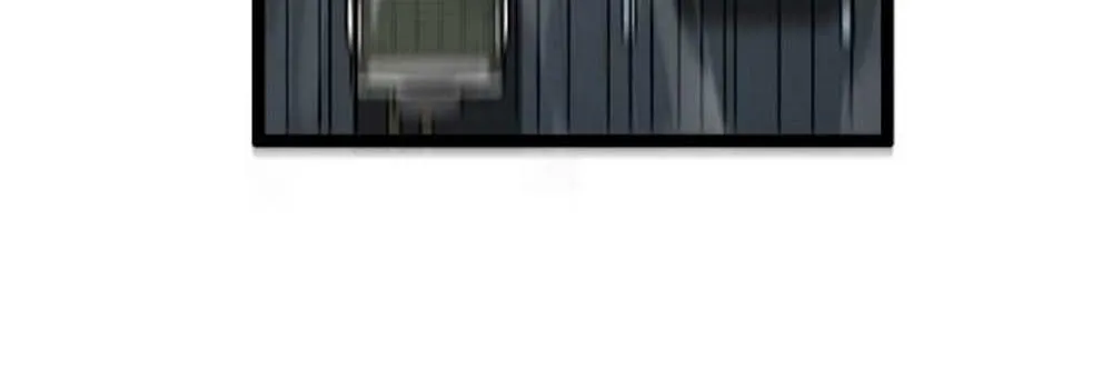 I’m Stuck On The Same Day For A Thousand Years Chapter 3 page 30 - 