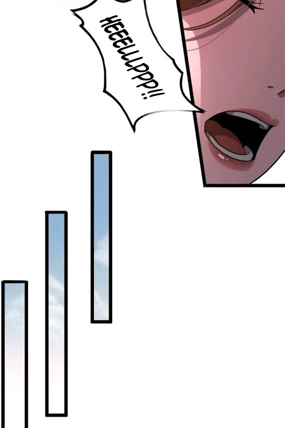 I’m Stuck On The Same Day For A Thousand Years Chapter 3 page 33 - 