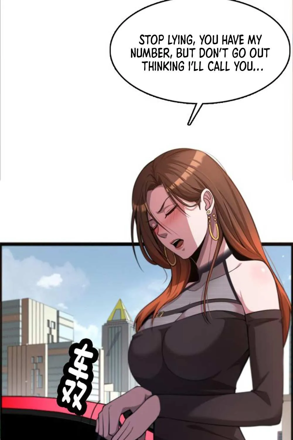 I’m Stuck On The Same Day For A Thousand Years Chapter 3 page 44 - 