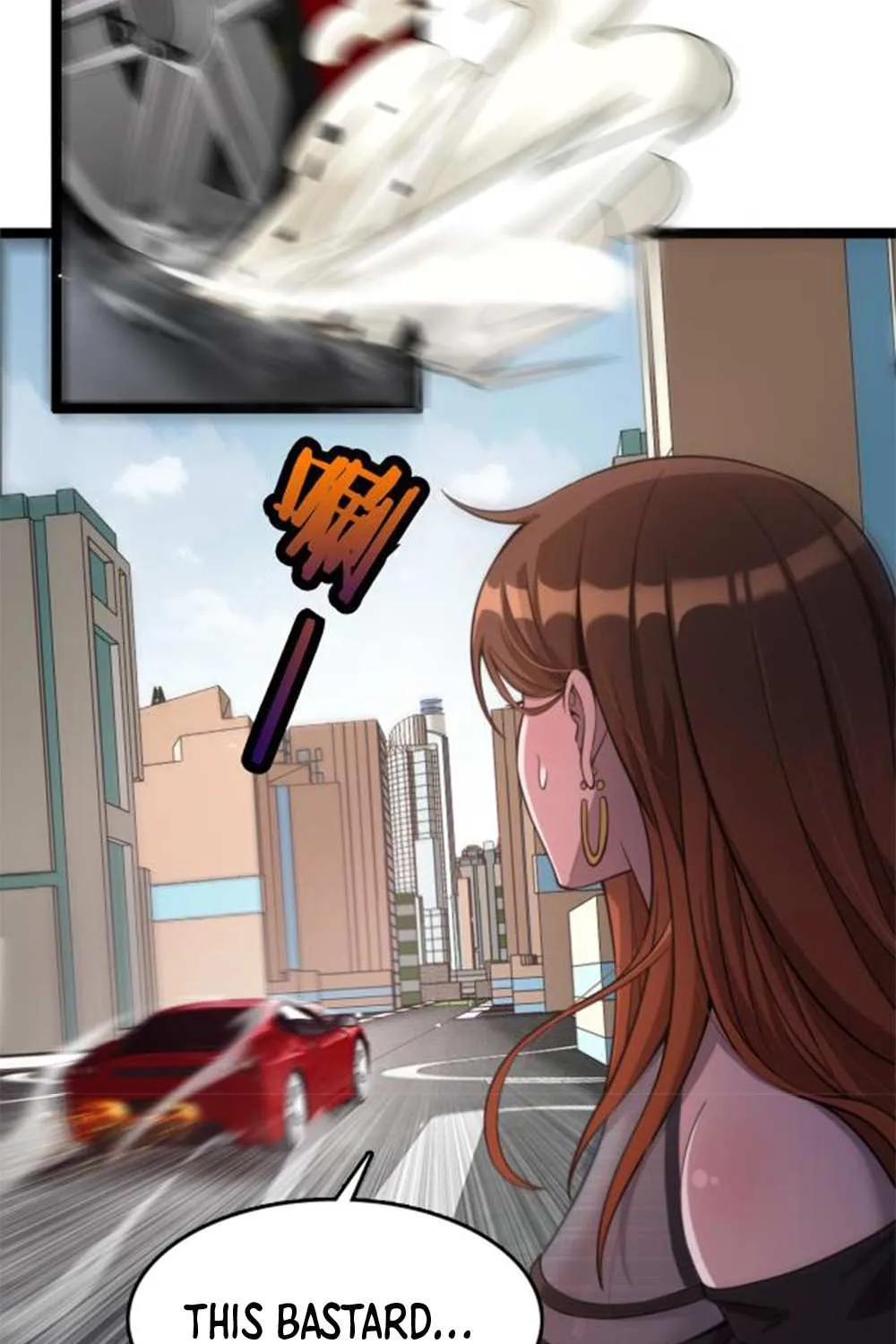 I’m Stuck On The Same Day For A Thousand Years Chapter 3 page 46 - 